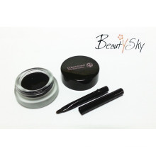 Beauty Lady Cosmetic Eye Liner, Eyes Liner, Color Cosmetic (MT-018)